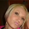 amanda_blackman